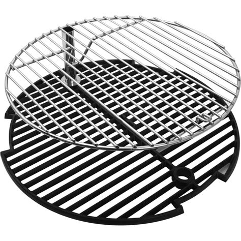 fire box grate for big steel keg|bbq big steel keg.